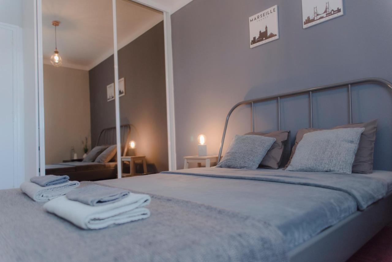 Mahouse Guesthouse Lisboa Εξωτερικό φωτογραφία