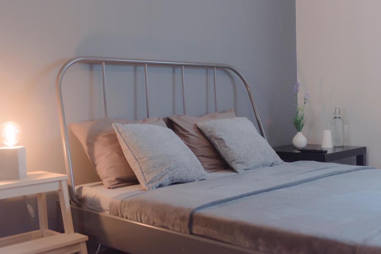 Mahouse Guesthouse Lisboa Εξωτερικό φωτογραφία