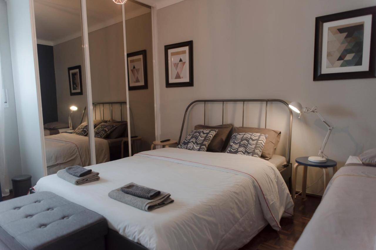 Mahouse Guesthouse Lisboa Εξωτερικό φωτογραφία