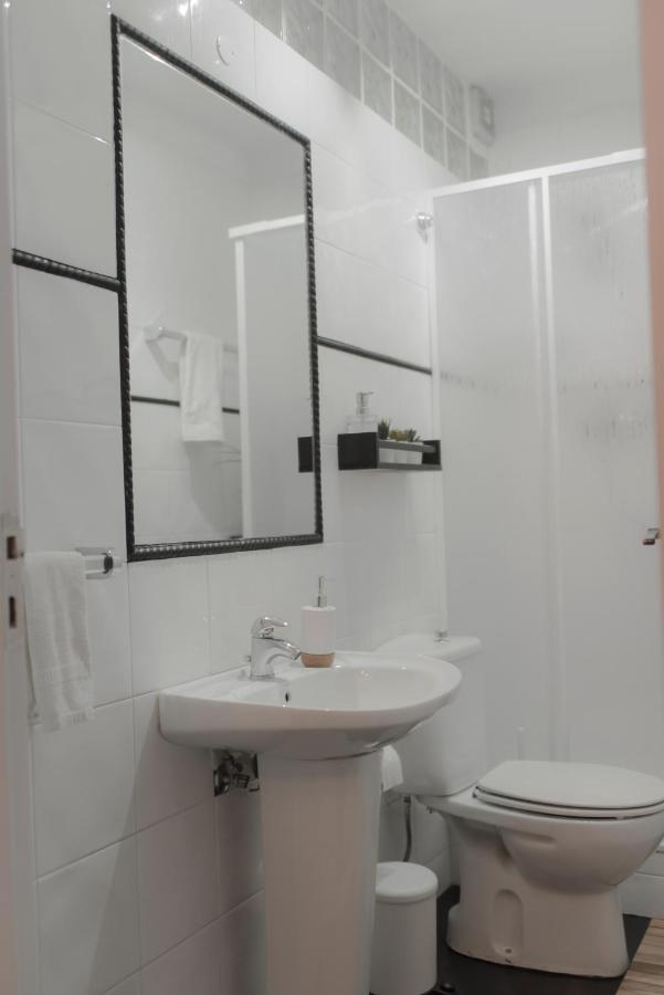 Mahouse Guesthouse Lisboa Εξωτερικό φωτογραφία