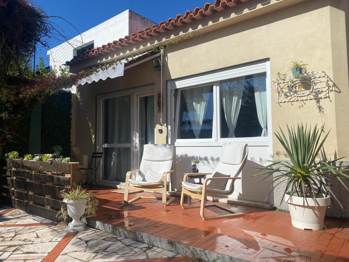 Mahouse Guesthouse Lisboa Εξωτερικό φωτογραφία