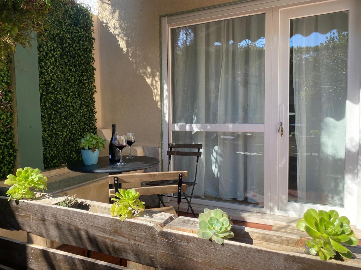 Mahouse Guesthouse Lisboa Εξωτερικό φωτογραφία