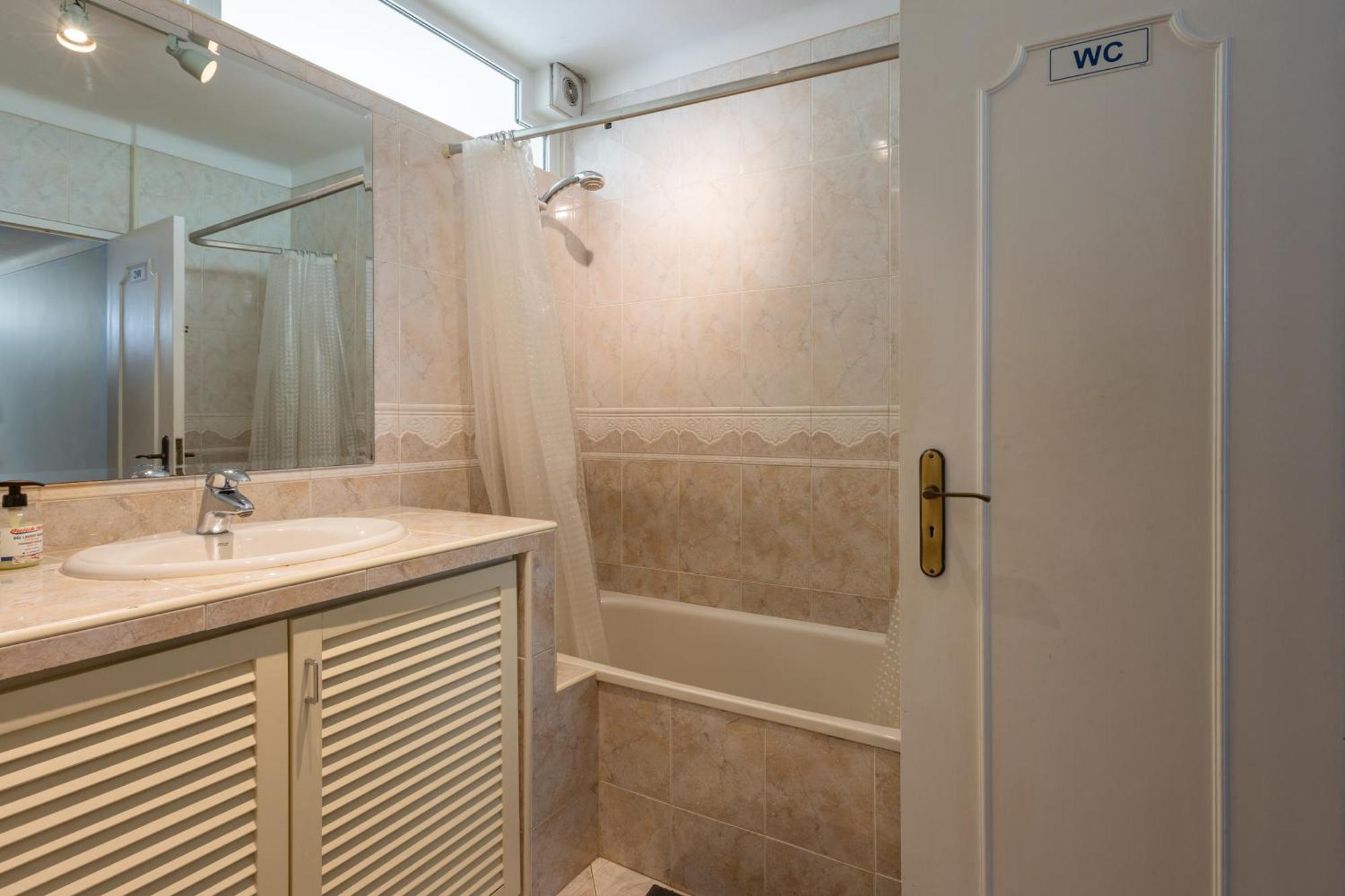 Mahouse Guesthouse Lisboa Εξωτερικό φωτογραφία