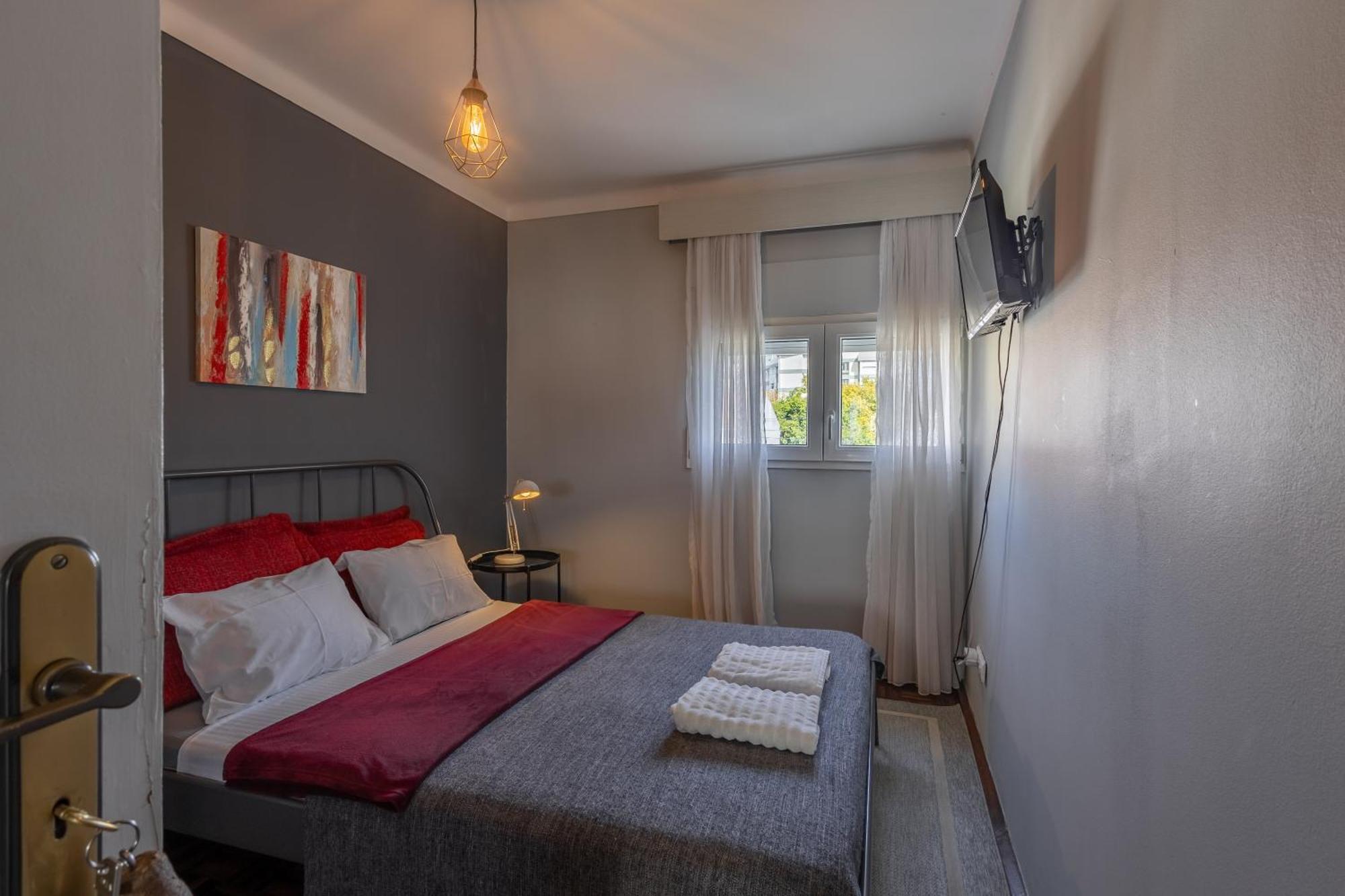 Mahouse Guesthouse Lisboa Εξωτερικό φωτογραφία
