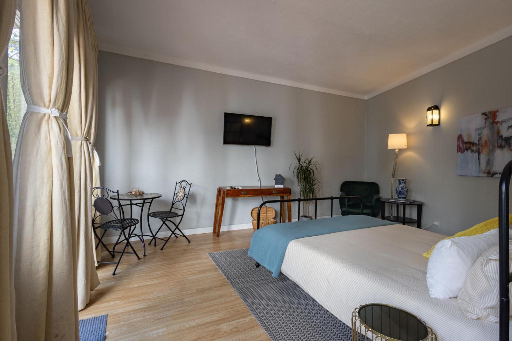 Mahouse Guesthouse Lisboa Εξωτερικό φωτογραφία