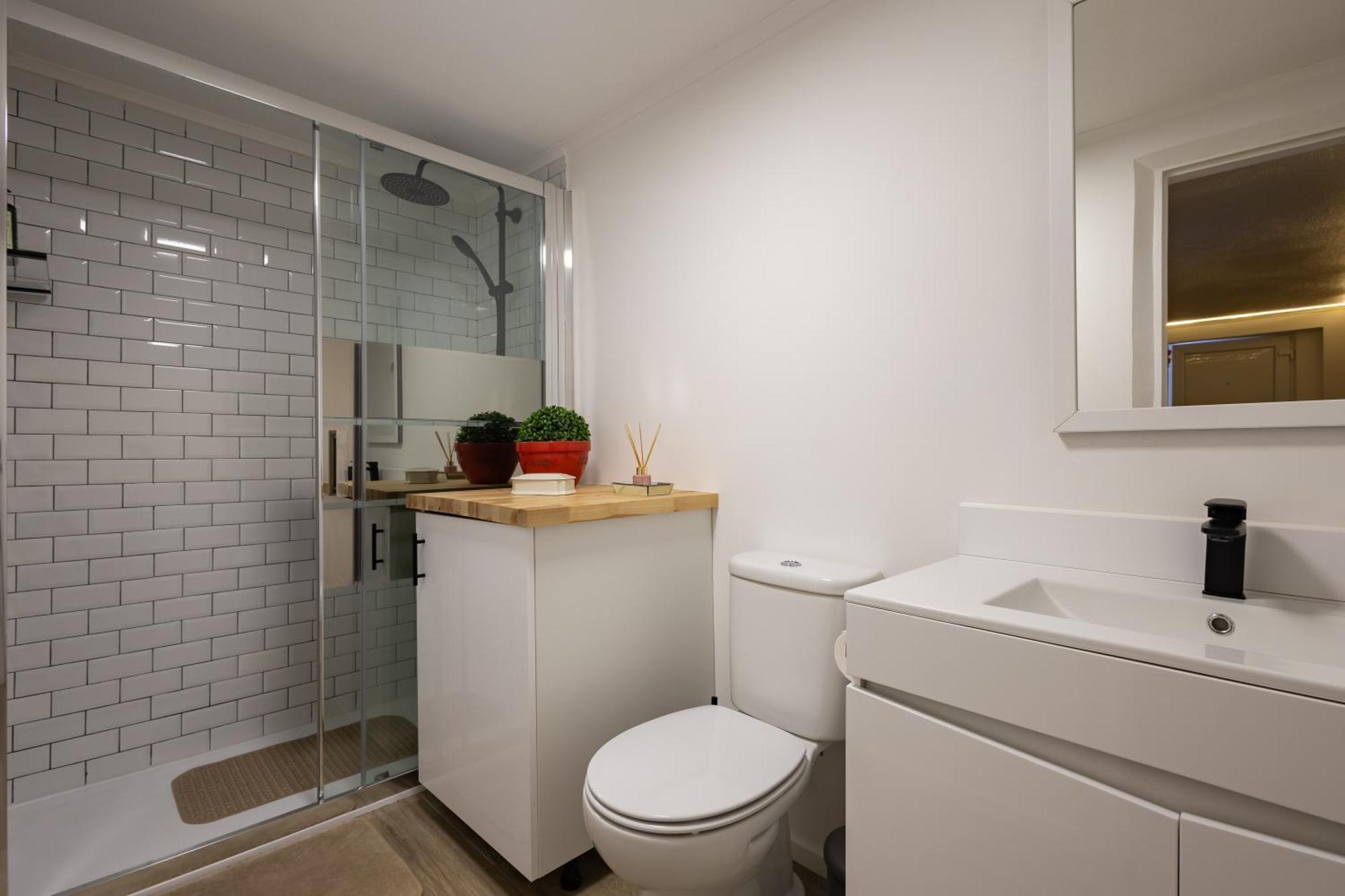 Mahouse Guesthouse Lisboa Εξωτερικό φωτογραφία