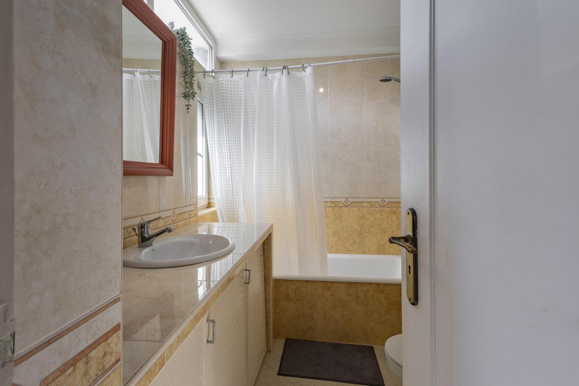 Mahouse Guesthouse Lisboa Εξωτερικό φωτογραφία