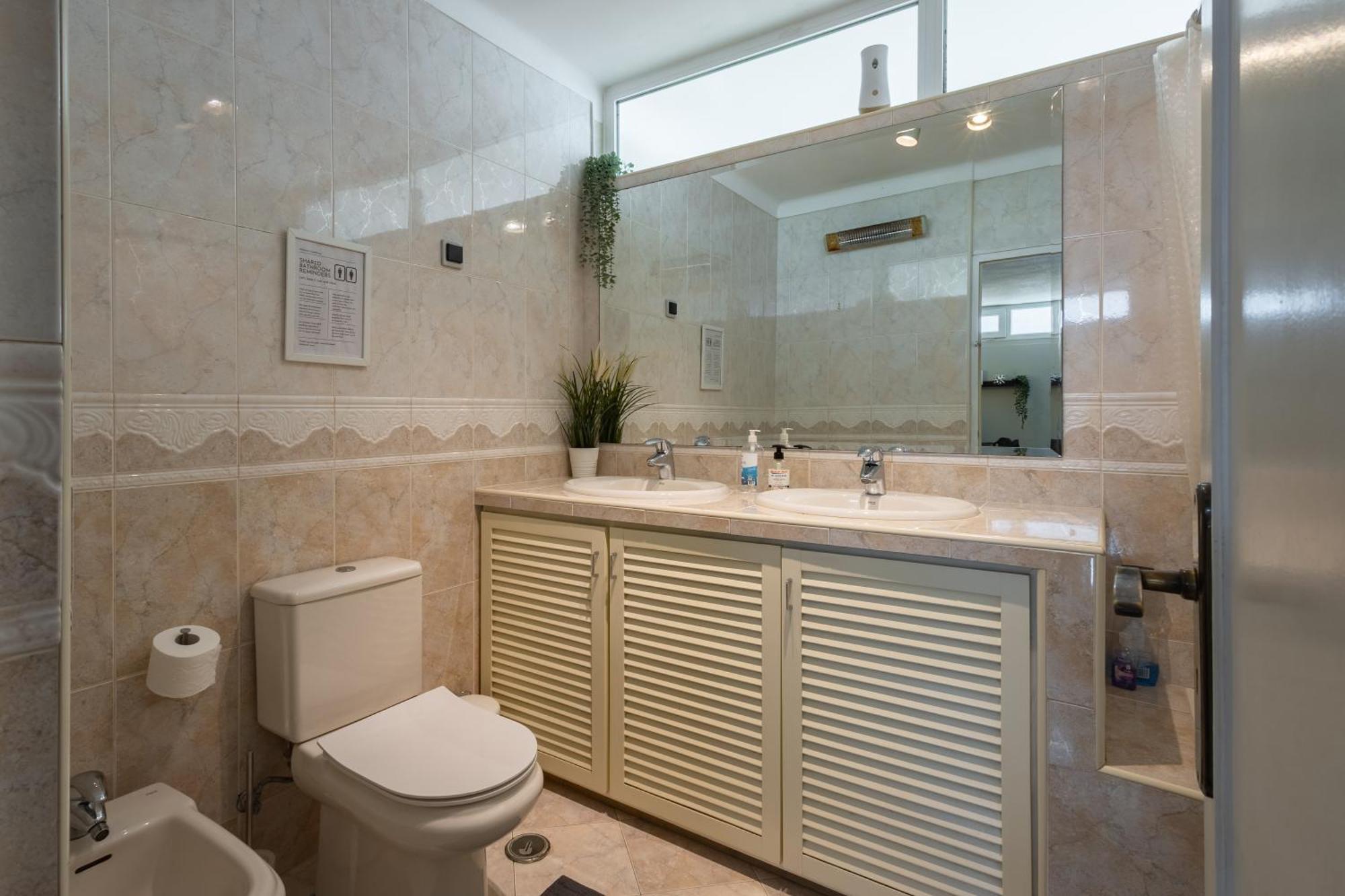 Mahouse Guesthouse Lisboa Εξωτερικό φωτογραφία