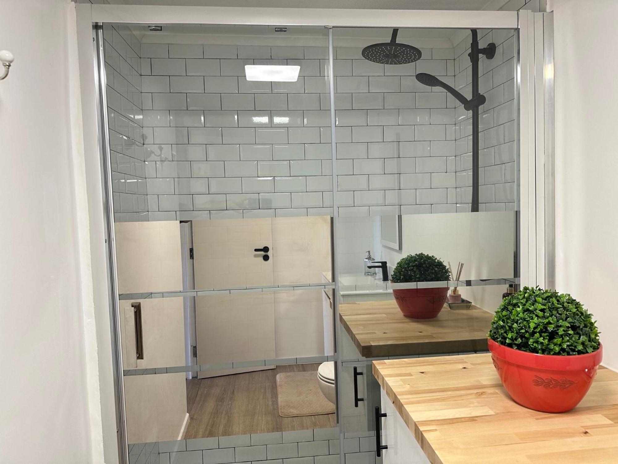 Mahouse Guesthouse Lisboa Εξωτερικό φωτογραφία