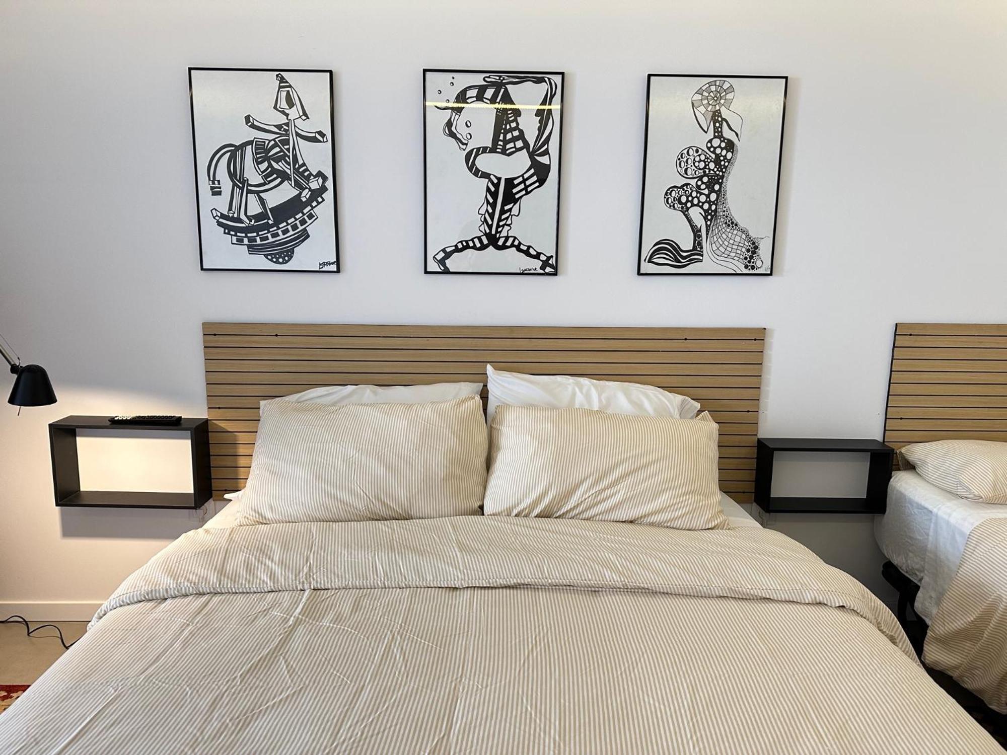 Mahouse Guesthouse Lisboa Εξωτερικό φωτογραφία