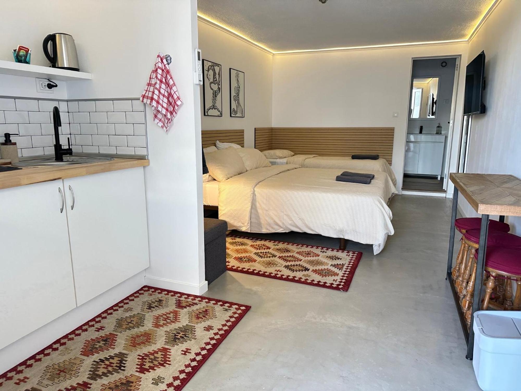 Mahouse Guesthouse Lisboa Εξωτερικό φωτογραφία